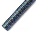 Carbon fiber belly support, Fishing waist belt