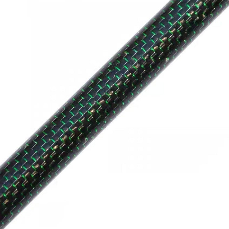 Carbon fiber belly support, Fishing waist belt