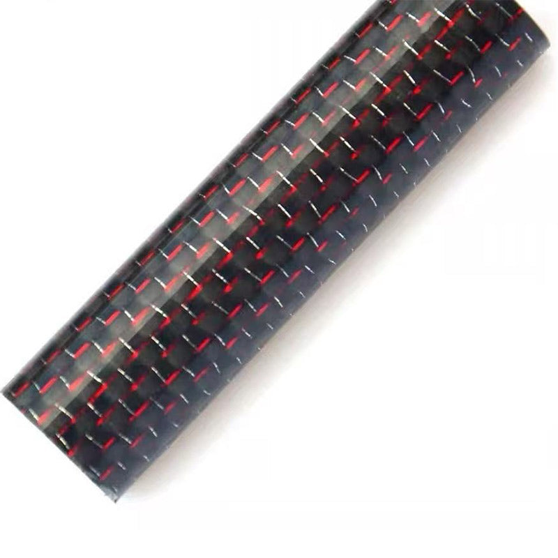 Carbon fiber belly support, Fishing waist belt