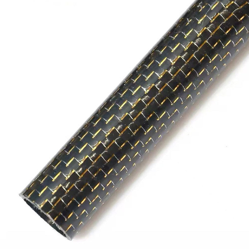 Carbon fiber belly support, Fishing waist belt