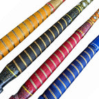 Handmade fishing